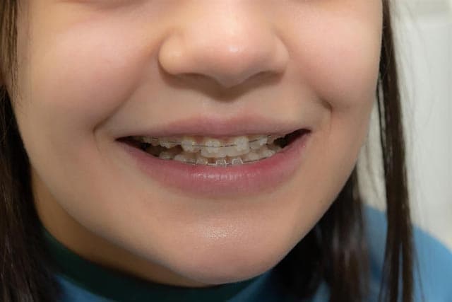 Clínica dental especializada en ortodoncia